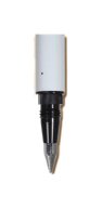 (image for) Crain Aluminum Prism Pole Light Weight Point (Opt Boot Avail)