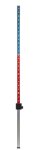 (image for) GR5 E-Z Rod in Tenths
