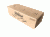 (image for) MAG NAIL 3/4 Inch Case of 12 24750case