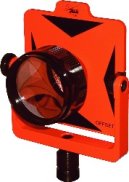 (image for) SECO Single Prism Tilting Assembly 6440-00-FOR