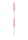 (image for) SECO 4 Foot 1-1/8 in. Range Pole 5160-02-WOR