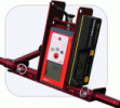 (image for) Pipe Invert Measuring