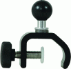 (image for) Ball and Socket Bracket