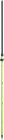 (image for) 2 m Snap-Lock Rover Rod - Flo Yellow 5125-20-FLY