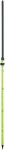 (image for) 2 m Snap-Lock Rover Rod - Flo Yellow 5125-20-FLY