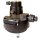 (image for) Site Pro Traverse Tribrach Adapter with Optical Plummet