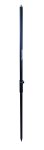 (image for) Dutch Hill Carbon Fiber Rover Rod