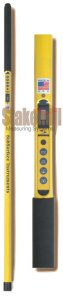 (image for) Subsurface Instruments Magnetic Locator ML-3LY (Long)