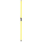 (image for) SitePro 2M Aluminum Rover Rod 09-2102-M