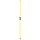 (image for) SitePro 2M Aluminum Rover Rod 09-2102-M