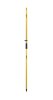 (image for) SECO 2 Section GPS Poles