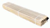 (image for) 1x1 Stakes