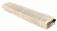 (image for) 1x1 Stakes