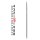(image for) LR-STD Series F/G Rods 25 Ft LR 25 LR-STD 25 Inches 90009