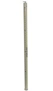 (image for) Crain CMR Series Measuring Rod - Model CMR-25 90180