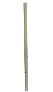 (image for) Crain CMR Series Measuring Rod - Model CMR-25 90180