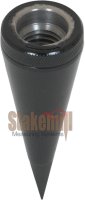 (image for) SECO Point, Prism Pole Removable Tip