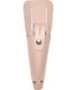 (image for) Plumb Bob Sheaths