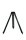 (image for) Dutch Hill Tripod