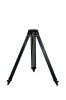 (image for) Dutch Hill Tripod