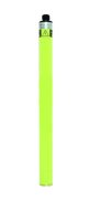 (image for) SECO 1 Inch Pole Rod Extension 1 Foot (305 mm) 5130-01