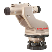 (image for) David White LT8-300 Universal LTU 46-D8877