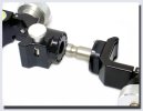 (image for) GPS Accessories Sokkia