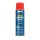 (image for) Seymour/AERVOE 6 Series Red Fluorescent Inverted Marking Paint 20oz (Case)