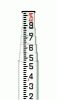 (image for) Dutch Hill F/G Rods