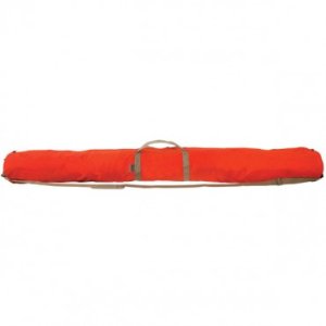 (image for) SECO Extra Large GPS Tripod Bag