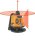 (image for) 40-6500 Manual-Leveling Rotary Laser Level