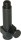 (image for) SECO GPS Quick-Disconnect Adapter Button Release 5111-00