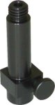 (image for) SECO GPS Quick-Disconnect Adapter Button Release 5111-00