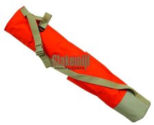 (image for) SECO HD Rhinotek Bag for 48 Inch Lath 8101-20-ORG