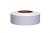 (image for) PRESCO Texas White Roll Flagging (Dozen)