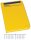(image for) Sokkia Level Field Book 815250