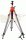 (image for) NEDO Extra Heavy-Duty Elevating Tripod 210683-185