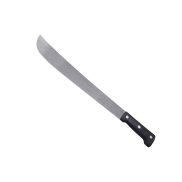 (image for) 22 Inch Crocodile Plastic Machete Crocodile England (36 pack)