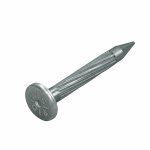 (image for) Sitepro Magna Nail 1-1/2" x 1/4" 19-754