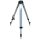 (image for) SitePro ALW Heavy Duty Aluminum Tripod Wing Screw 01-ALW20-B