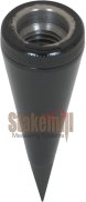 (image for) SECO Point, Prism Pole Removable Tip
