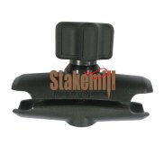 (image for) SitePro Ball and Socket Link