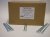 (image for) Mag Hub 4 Inch 23MAGHUB4 30 Pound Box