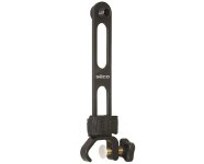 (image for) SECO Radio Antenna Bracket 2133-03