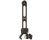 (image for) SECO Radio Antenna Bracket 2133-03