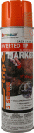 (image for) Seymour 3 Series Orange Fluorscnt Inverted Mrkng Paint 20oz(Cse)