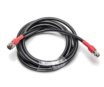 (image for) HD Base Cable - Extended Length 10 Foot