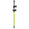 (image for) Prism Poles SitePro