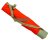 (image for) SECO HD Rhinotek Bag for 48 Inch Lath 8101-20-ORG