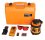 (image for) 40-6516 Self-Leveling Rotary Laser Level